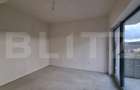 Apartament 2 camere, 38mp, 2 balcoane, orientare sudica, Baciu - 2