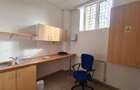 Spatiu comercial 150 mp , Dambovita - Aurora - 6