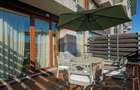 CONFORT, LUMINA SI PRIVELISTI DE POVESTE | APARTAMENT POIANA BRASOV - 1