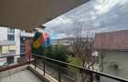 Apartament, 2 camere, 2 balcoane, zona Borhanci - 7
