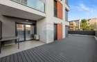Apartament modern 3 camere cu terasă generoasă de 69 mp – Adora Park - 15