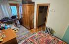 Apartament 4 camere în zona Big Manastur - 7