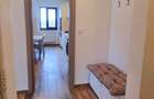 BUCIUM - POITIERS Apartament 2 camere decomandat, mobilat, INTABULAT - 7
