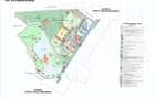 CORNESTI - DAMBOVITA/49000 mp/investitie/deosebit/toate utilitatile - 1