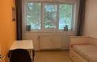 Apartament cu 2 camere | Proximitate metrou | Decomandat | Titan - 2