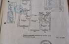 Apartamaent 3 camere zona Obor
