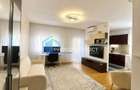 Apartament cu 3 cam, 73 mp + balcon 6 mp | Torontalului | 175.000 EUR - 1