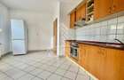 Casa de inchiriat cu 8 apartamente, ideal pentru firme. Zona Centrala - 9