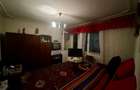Apartament 2 camere de vanzare Podu Ros - 2