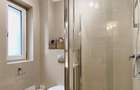 Duplex modern in Buna Ziua, Su-96 mp, teren 222 mp Comision 0 - 32