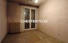 Apartament 3 camere parter inalt, zona dinamica Nitu Vasile/Berceni - 5