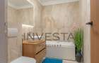 Apartament excusivist! Se vinde la cheie, complet mobilat si utilat! - 11