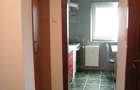 Vitan Mall bloc mixt reabilitat- acces metrou Dristor - 6