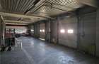 Spatiu Industrial - 4000 mp - Logistica - Depozitare - Distributie - 8