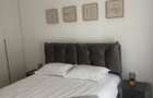 Apartament | 2 camere | bloc nou | parcare | Select Residence - 4