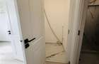 APARTAMENT 2 CAMERE DECOMANDAT | TIP AN | ZONA ROGERIUS - TRANSILVANIEI | ORADEA - 18