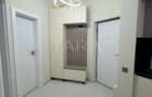 Apartament 2 camere cu finisaje premium, zona BMW - 3