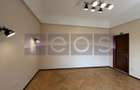 INCHIRIERE APARTAMENT DEOSEBIT 5CAMERE | 221MP   | BLV LASCAR CATARGIU - 29