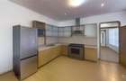 FILM& 3D!Proprietate duala distinctiva: showroom,birouri,locuinta,venit pasiv, i - 6