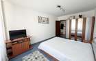 Apartament 3 camere decomandat - 5