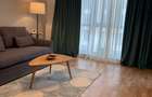 Studio mobilat/utilat lux Plaza Residence 3 - 9
