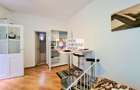 Casa 5 camere de vânzare Brasov - Centru - 160 mp - 13