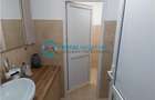 Royal Imobiliare - Vanzare Spatiu Industrial zona Exterior Est - 22