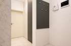 COMISION 0% | Apartament Tip-Samantha in Giroc - 26