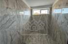 Casa duplex, 5 camere si teren 255 mp - Cisnadie - 8