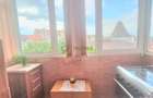 Apartament 2 camere, balcon, mobilat complet – zona Spitalul Judetean Sibiu - 8