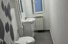 2 Camere | Decebal | AC | Balconx3 | Metrou - 12