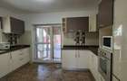 Casa individuala cu 4 camere - zona Kaufland/Dumbravita - 7