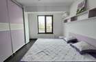 3 CAM.DEC.MOB UTIL ET1/3 BOXA LOC PARCARE SECT 1 BUCURESTII NOI METROU LAMINORUL - 17