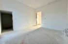 Duplex-uri cu 4 camere, 3 bai si perete coumn dublu in Chisoda, la asfalt. - 5