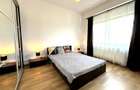 Apartament deosebit în Parcul Sub Arini | 100 mp + terasă 15 mp - 13