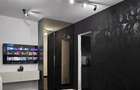 Garsoniera Alba Iulia  l Pet Friendly - 3