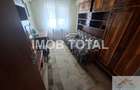 Apartament 3 Camere Gavana 2, etaj 4/4 - 6