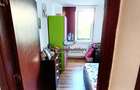 Apartament 3 camere, etaj 2, Darmanesti, Piatra Neamt - 6