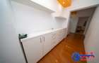 ID 3677 EXCLUSIVITATE | 3 CAMERE | 107,23 MP TOTALI | STR. 1848