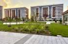 APARTAMENT 2 CAMERE COMPLEX NOU COPOU 0% COMISION - 16