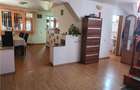Oportunitate Vilă Individuală in cartier Turnișor zona Zăvoi - 12