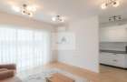 NEMOBILAT-Apartament nou de inchiriat-Baneasa-garaj-CT-2 bai - 1