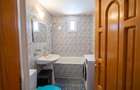 Apartament 2 camere Burdujeni | Vedere la parc | Etaj 2 |2c-7982