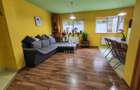 Apartament 3 camere, 53 mp, gradina 65 mp, 2 parcari, zona Salcamului! - 1