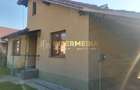 CASA NOUA I 100 MP I ALBA IULIA I ZONA REZIDENTIALA ITEREN 345 MP FINISATA I - 2