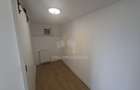 Apartament 2 camere semidecomandat Brasovul vechi - 16