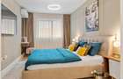 Apartament 2 camere | Mobilat premium | Floreasca | 102 The Address - 4