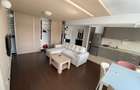 Apartament 2 camere bloc 2012 întrare Racadau,mobilat și utilat - 2