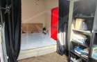 Duplex P+1+M, SU 134 mp, Tauti, drum privat, vecinatati noi - 16