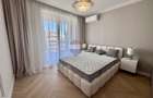 Apartament 4 camere de închiriat în ARQA  JOLIE-VILLAGE - 11
